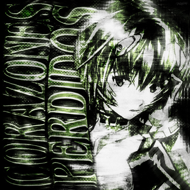'CORAZONES PERDIDOS' cover art