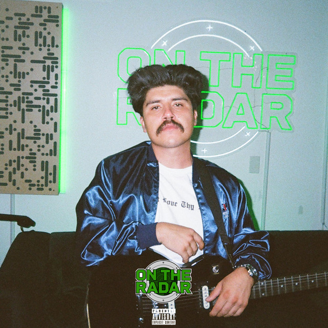 'OBED PADILLA 