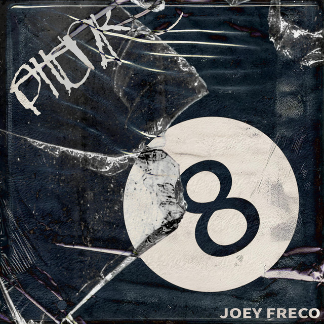'ME AND PHONK' cover art