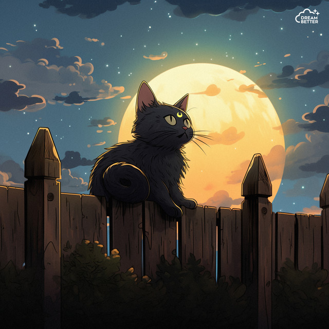 '4am' cover art
