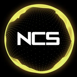 'Best of NCS: The Top 500 Biggest Songs 📈' cover art
