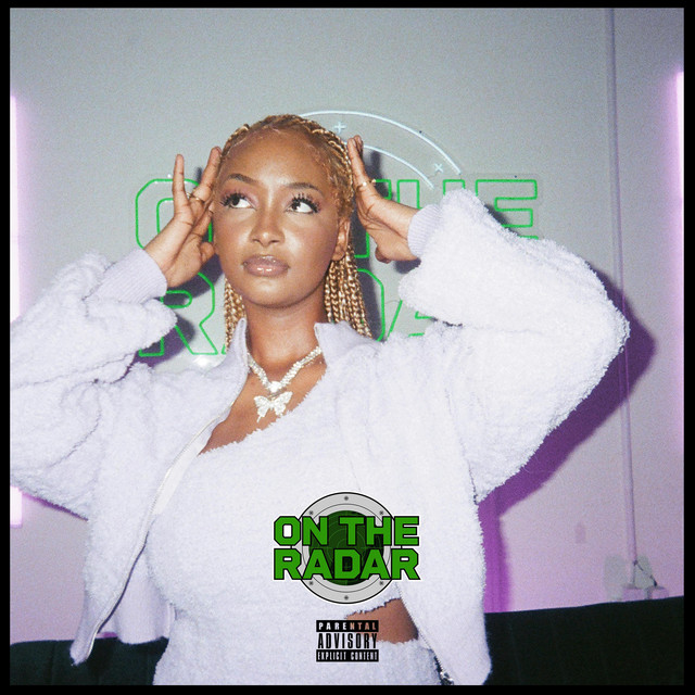 'I NEED TO (Live)' cover art