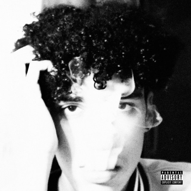 'Lessons' cover art