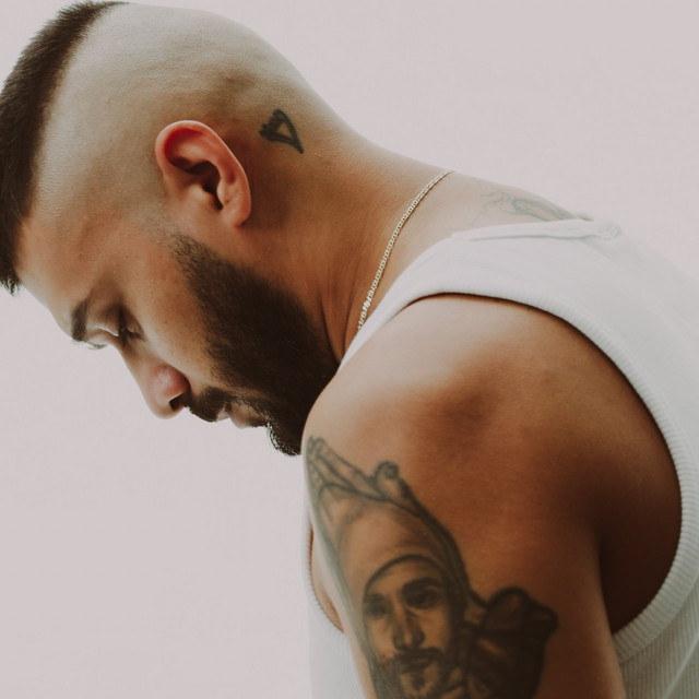 'Bırak Öyle Kalsın' cover art