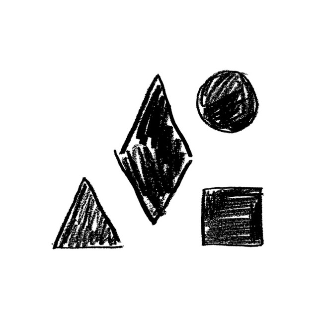 Clean Bandit - Official Artist Photo