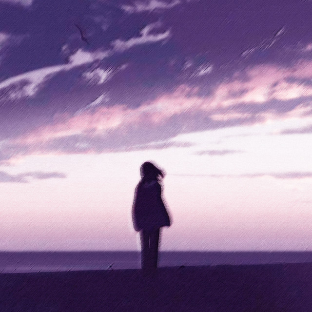'Moonveil' cover art