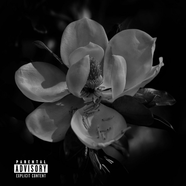 'REALEST TALK' cover art