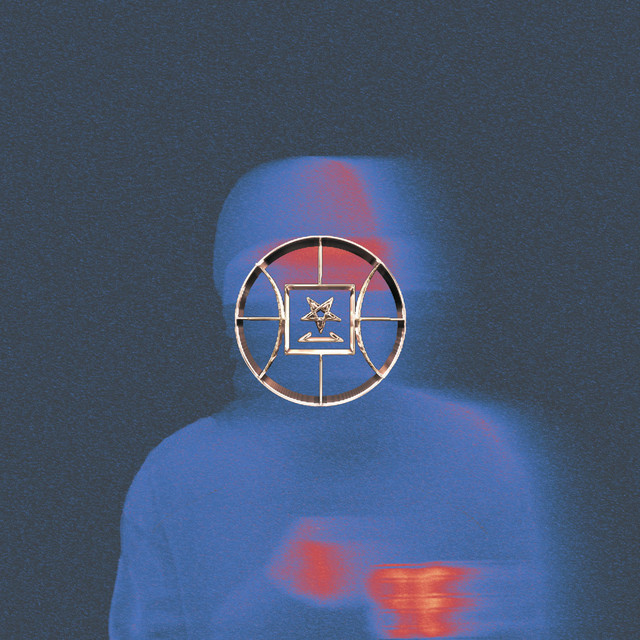 'Bamo Kit Deluxe' cover art