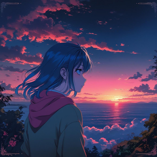 'i'm drunk and confused' cover art