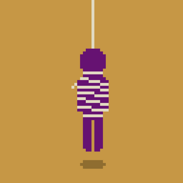 'bon nuit/reckless abandon' cover art