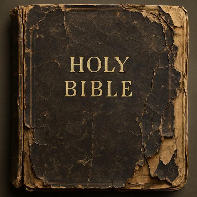 'HB (tapped in)' cover art