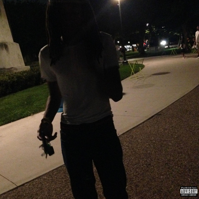 'Et Encore' cover art