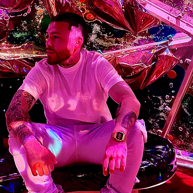 'No Apologies (Freestyle)' cover art