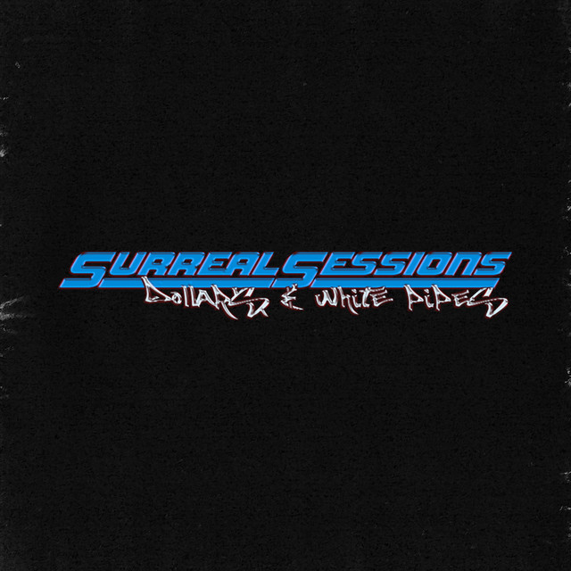 'Sangena' cover art