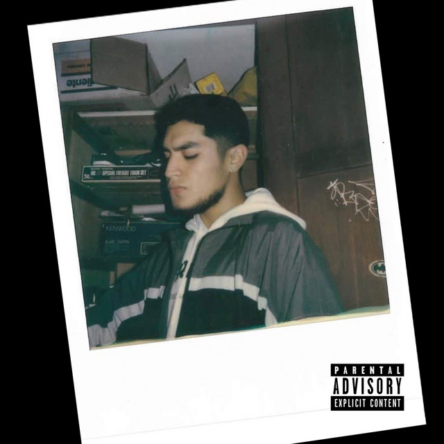 'Quémalo' cover art