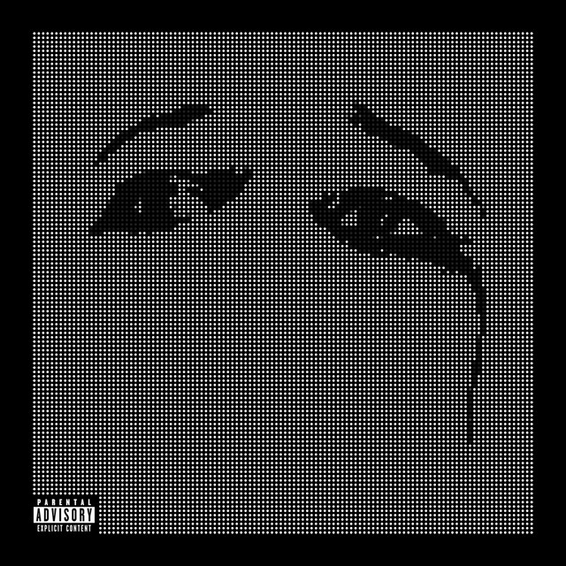 'Ohms' cover art