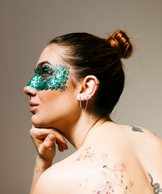 giorosetti - Official Artist Photo