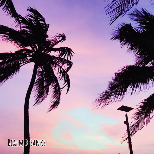 'One Day' cover art