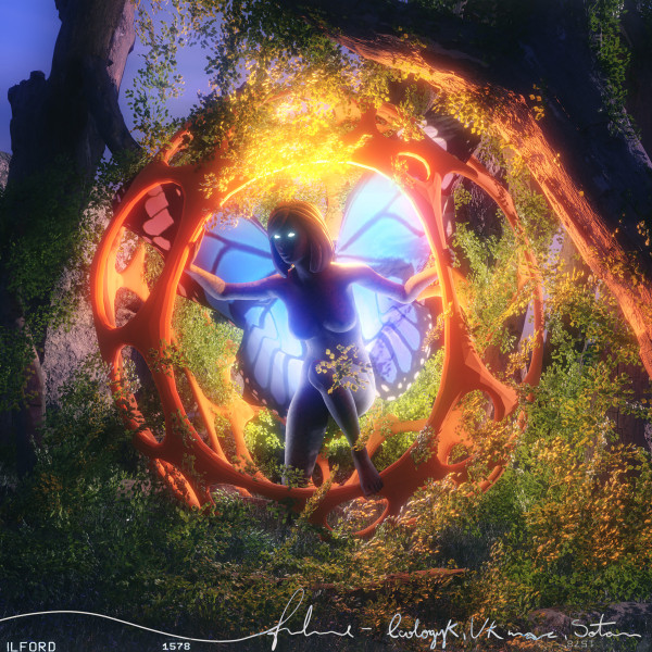 'Filme' cover art