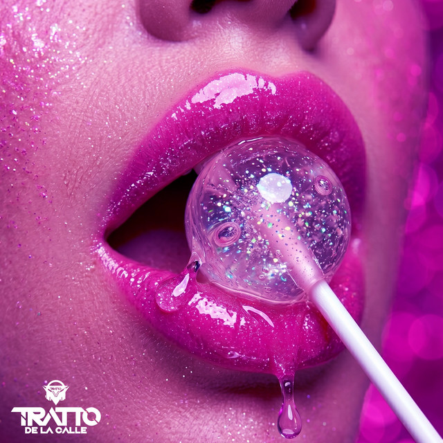 'Pirulito Pop [Arrocha Rkt]' cover art