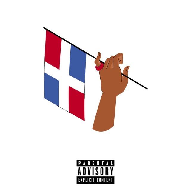 'Wine Down' cover art