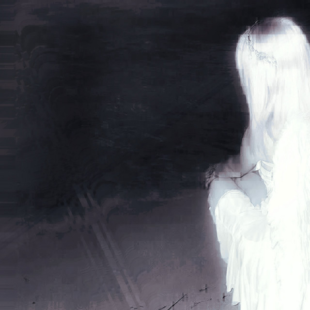 'SZ' cover art