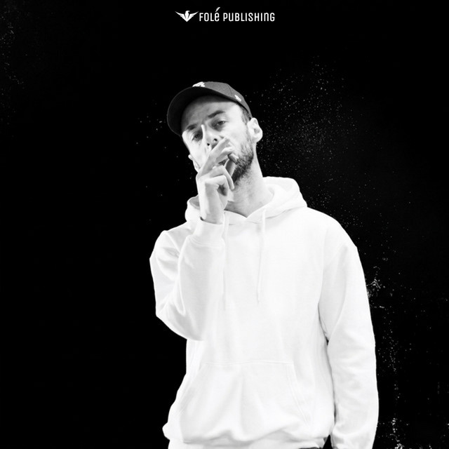 'Kur' cover art