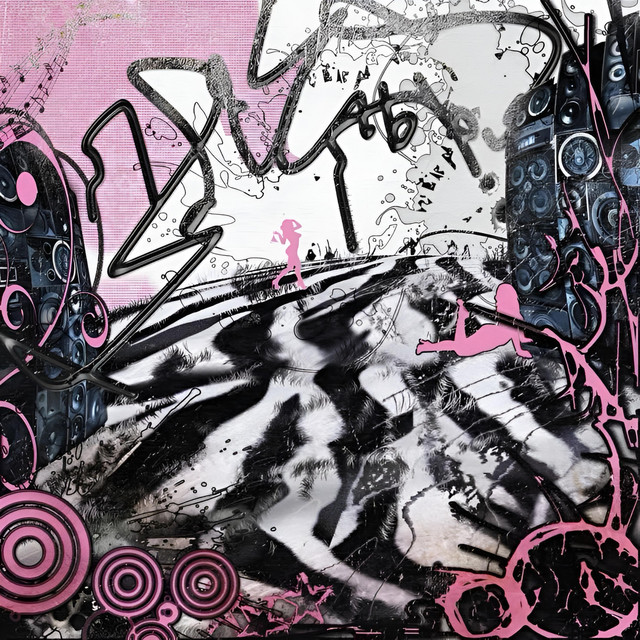 'diva' cover art
