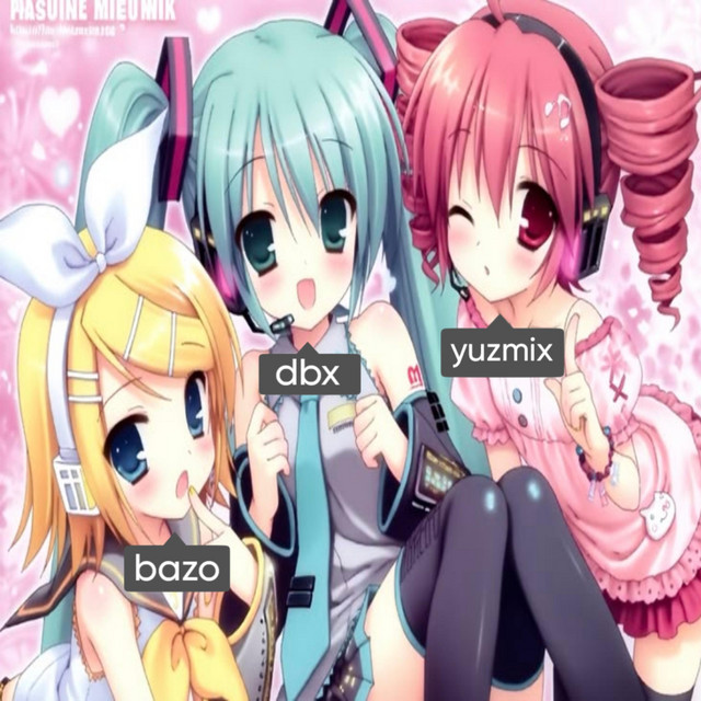 'anxiété' cover art