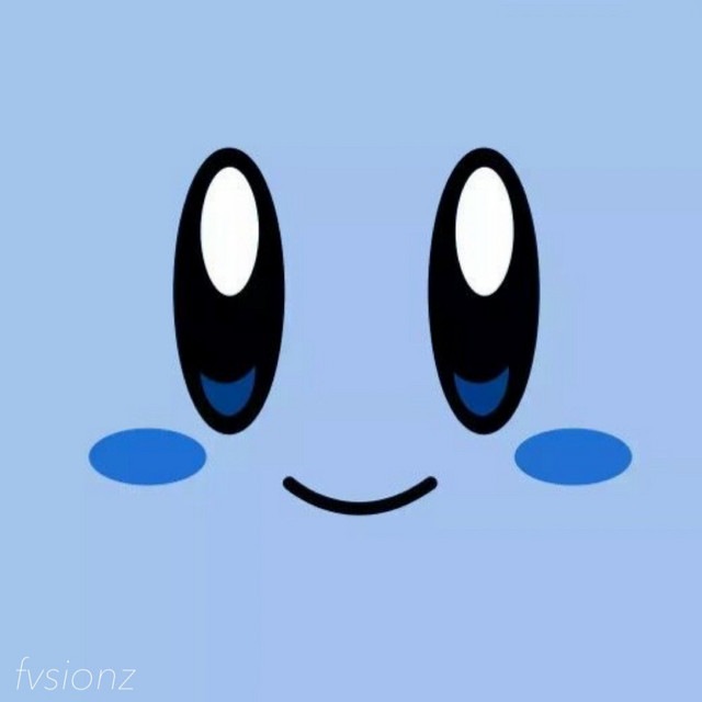 'BlueCity+' cover art