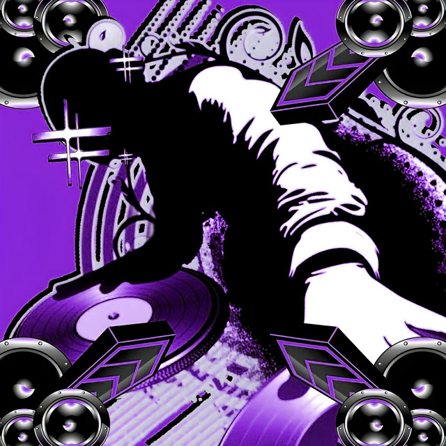 'NEWGEN STAR' cover art