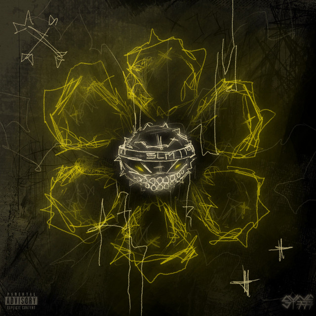 'RETROVERT' cover art