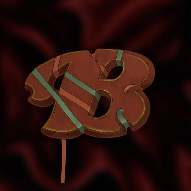 'Happy (Murlo Remix)' cover art