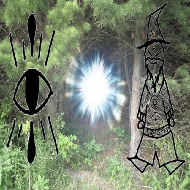 '#tr1сky_disCo_2003' cover art