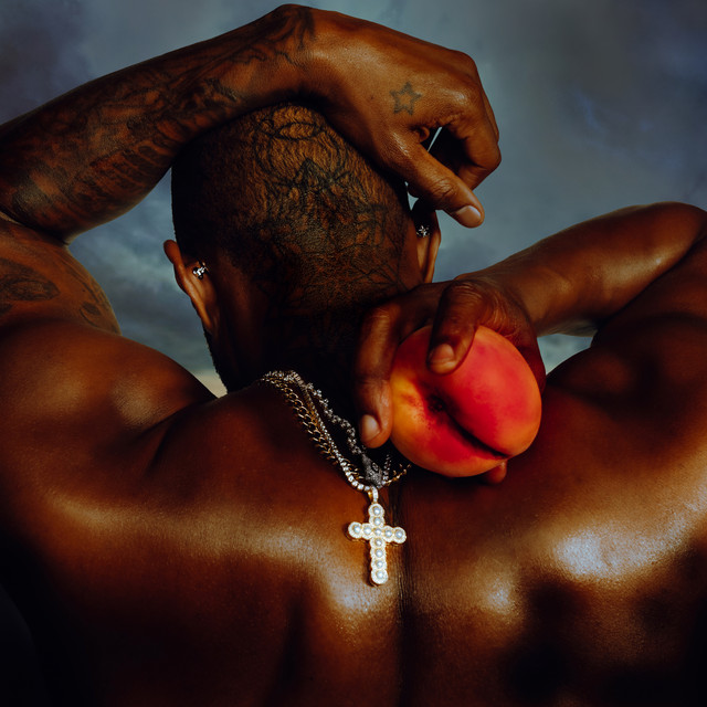 'COMING HOME (Expanded Edition)' cover art
