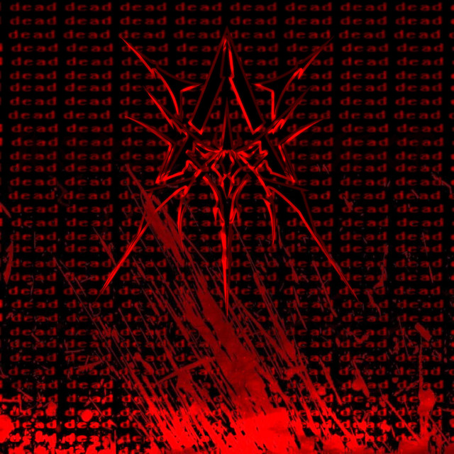 'Insolent Object II' cover art