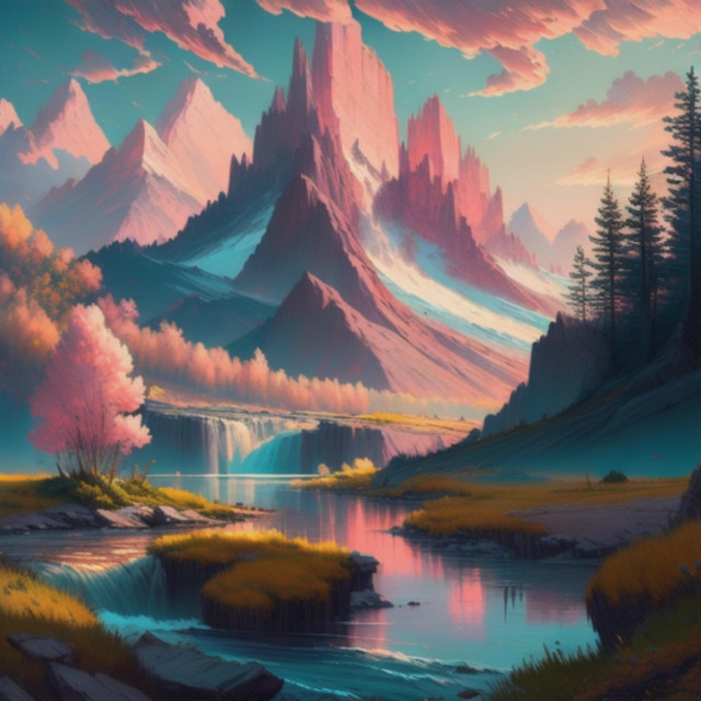 'Liminal Temperance' cover art
