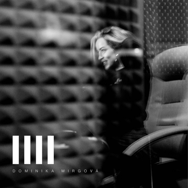 '4' cover art