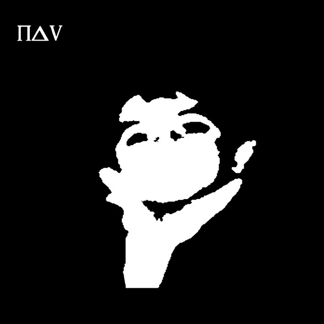 'Brown Boy 1 (2015)' cover art