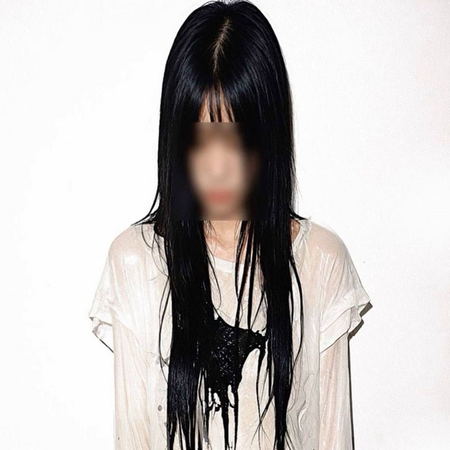 sixnite - Official Artist Photo