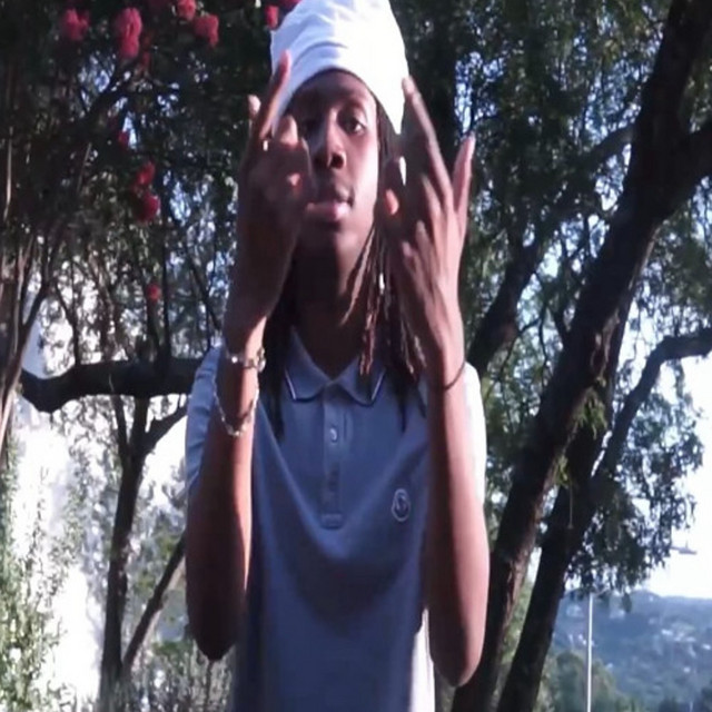 'get dizzy freestyle' cover art