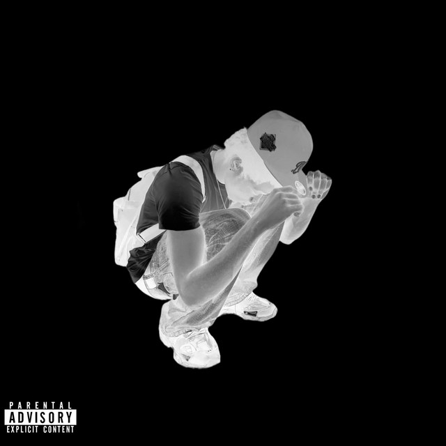 'before 1t g0t crazy' cover art