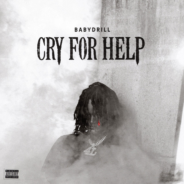 '30 Deep (feat. 21 Savage)' cover art