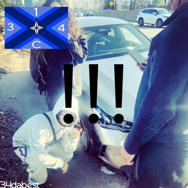 '34dabest' cover art