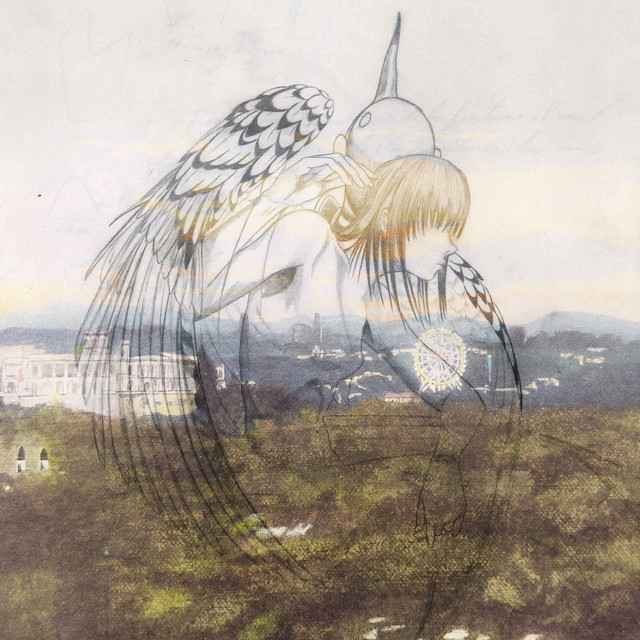 'amor, cómo ESTÁS???' cover art