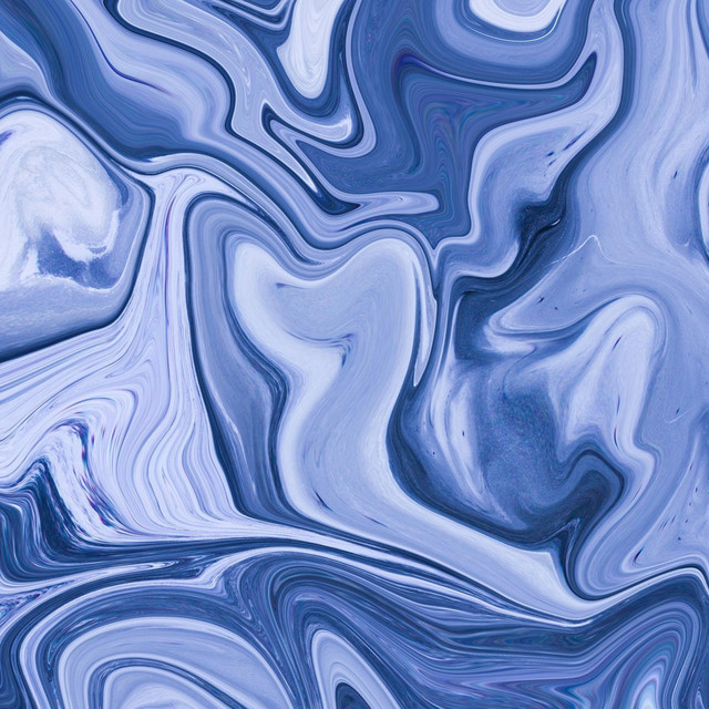 'With' cover art