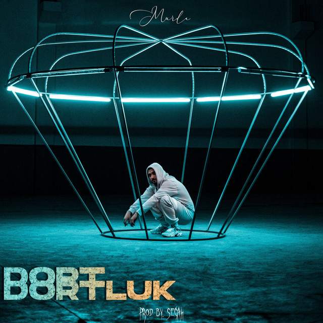 'DÖRT DÖRTLÜK' cover art