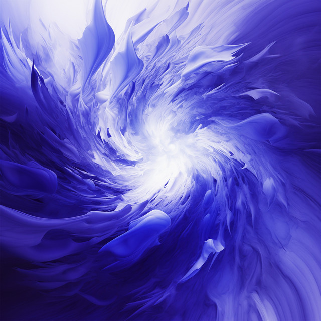'Tormenta' cover art