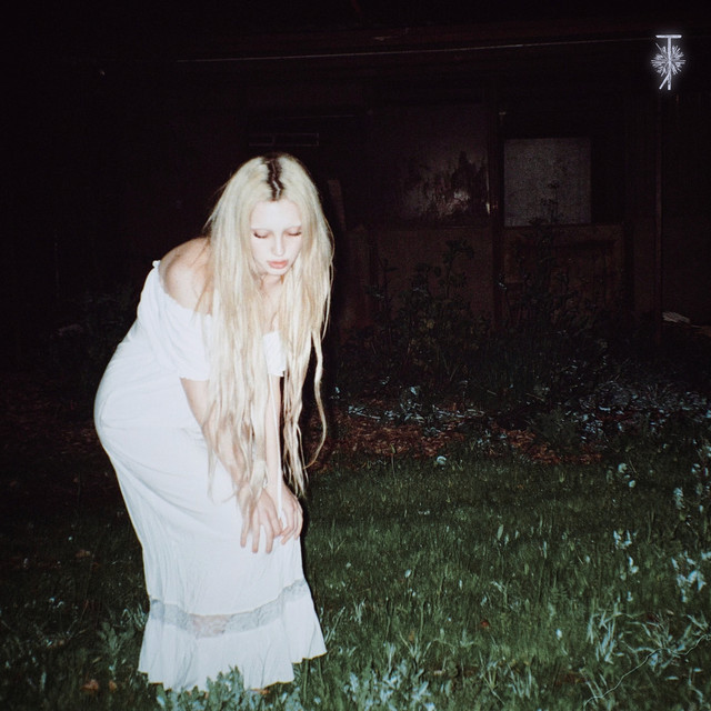 'Onyx' cover art