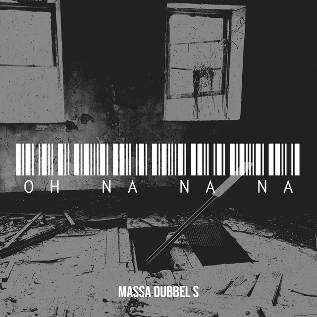 'Oh Na Na Na' cover art
